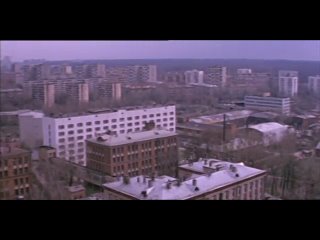 Пчёлка (1993)