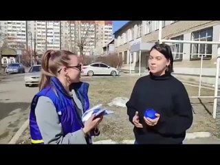 Что молодежь знает о Жириновском