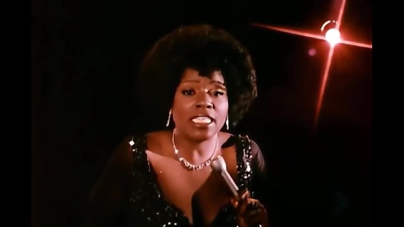 Gloria Gaynor I Will Survive Official Video