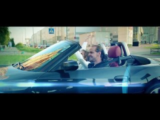 Татьяна Буланова и Константин Костомаров - С этого дня