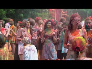 Приглашаем в