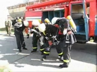 Дорогие друзья специально для Вас сделал видеоклип,смотрим,оцениваем,добавляем,распространяем)))))))