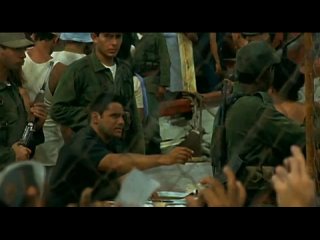 Пока не наступит ночь (HD/720) AuraKino.com