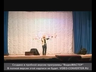 Петр Елфимов vs Александра Нехай