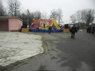 неизвестно