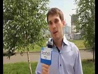 сестренке