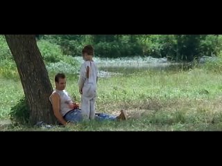 Идеальный мир / A Perfect World - фильм