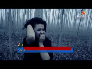 кыргыз клип 2014 алтынбек борошов кайдасын