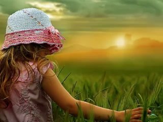 Поздравительный