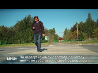 Video by Нижнетагильский педагогический колледж №2