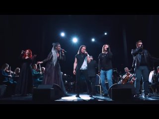 Рок-опера