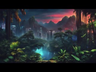 🌿Спокойный музыка для работы в стиле Лофи 💻 Lofi Coffee | Hip Hop Chill Music