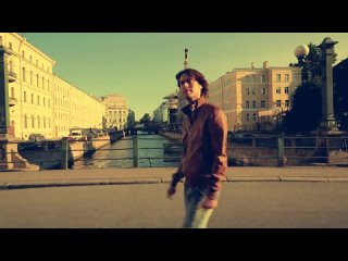 Марк Тишман