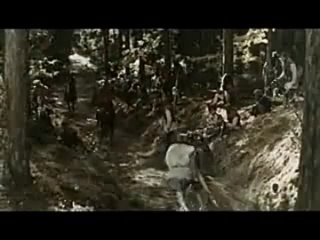 Крестоносцы (1960)