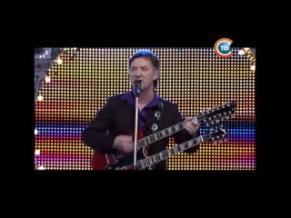 Сергей Дроздов и группа