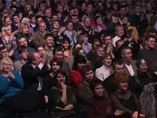 Сергей Дроздов и ВИА