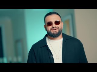 ARKADI DUMIKYAN  TIGRAN ASATRYAN - LEBLEBU