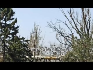 🎥🐊🚁🇷🇺Кадры боевой работы ударных вертолётов Ка-52 и Ми-24 по позициям украинских формирований💥

#ВСРФ #ВКСРФ #Ка52 #Ми24 #Позици