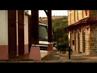 Французский для начинающих / French for Beginners (2006) BDRip 720p