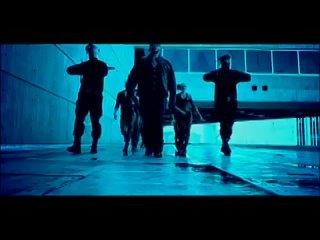 Дон Омар-Virtual Diva