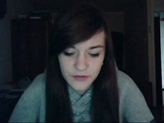 невозможно