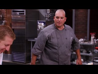 Cutthroat Kitchen S01E07