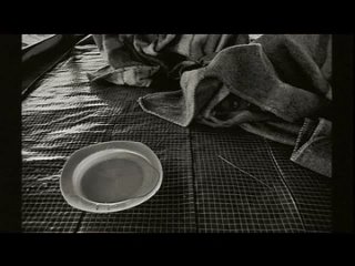 Военный фильм (2001)