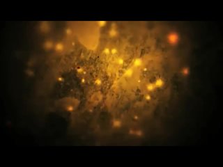 Мантра счастья, радости и просветления.