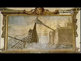 Греки / Достижения античности