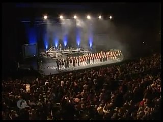 акапела(prodijy)