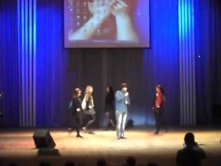 Эльбрус Джанмирзоев