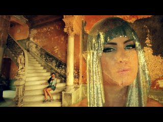 Mia Martina - Tu me manques