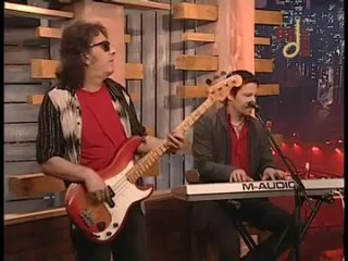 Юра Магомаев - Отлюбили мы с тобой