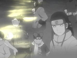 [AniTousen] Naruto Ending 13 | TV-1 ED13 | Creditless [TV Version]