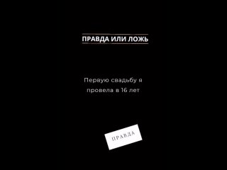 ЮРИЙ ЗВЁЗДНЫЙ  ПОЮЩИЙ ВЕДУЩИЙ В САМАРЕ  БАНКЕТНЫЙ ЗАЛ  ПРАЗДНИК ПОД КЛЮЧ ФУРШЕТ  89171539868 (28)