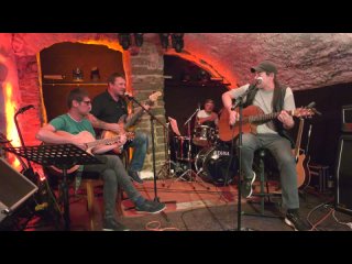 Где беломора достать?