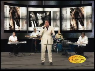 Ара Мартиросян - Радовать