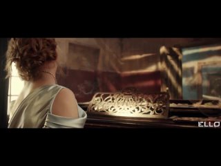 В.Меладзе - бери меня в плен свой