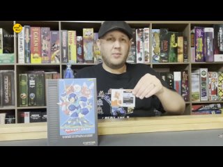 Mega Man Adventures [2022] | Cut Man! Campaign of Mega Man Adventures through Mega Man 1! with the Home… [Перевод]