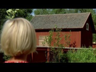 Лотта с улицы Бузотёров / Lotta på Bråkmakargatan (1992) (комедия, семейный)