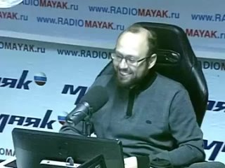 Выпуск 294. Запрети мне!