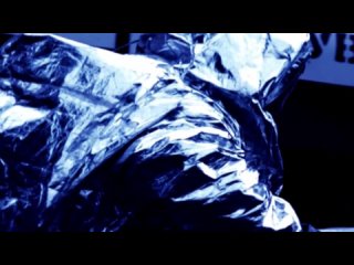 Мотор'ролла - Моя вода (HD)