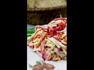 названия (21)