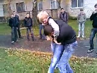 наверно это смешно!