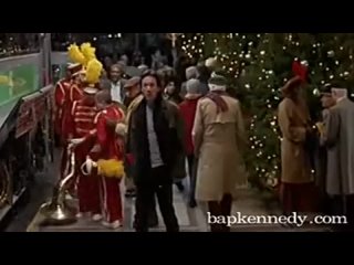 саундтрэк к фильму ''Интуиция''.