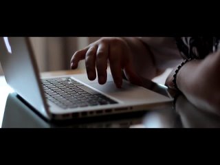 V7 CLUB MAGNUM - Позови меня с собой