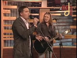 Юра Магомаев - Улетай