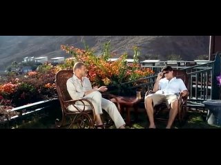 Волки (2010) DVDRip belki-tv.ru