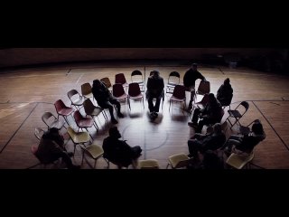 Одинокий волк