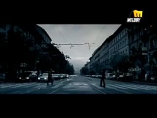 Современная арабская музыка